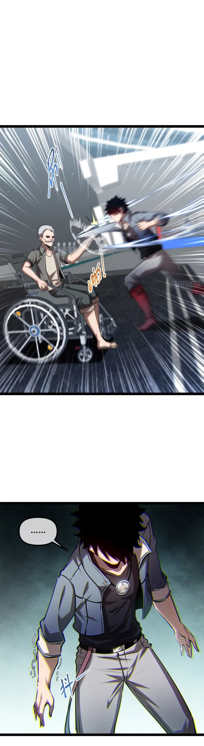Page 7 of Chapter 38