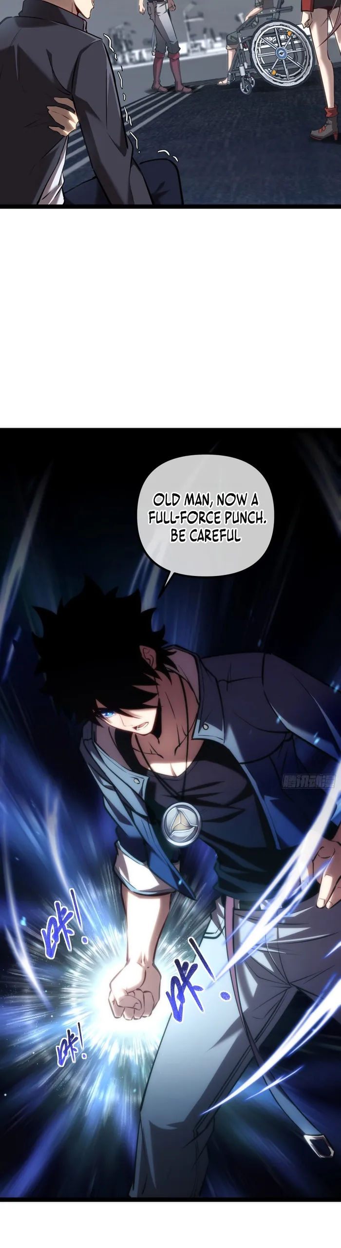 Page 9 of Chapter 38