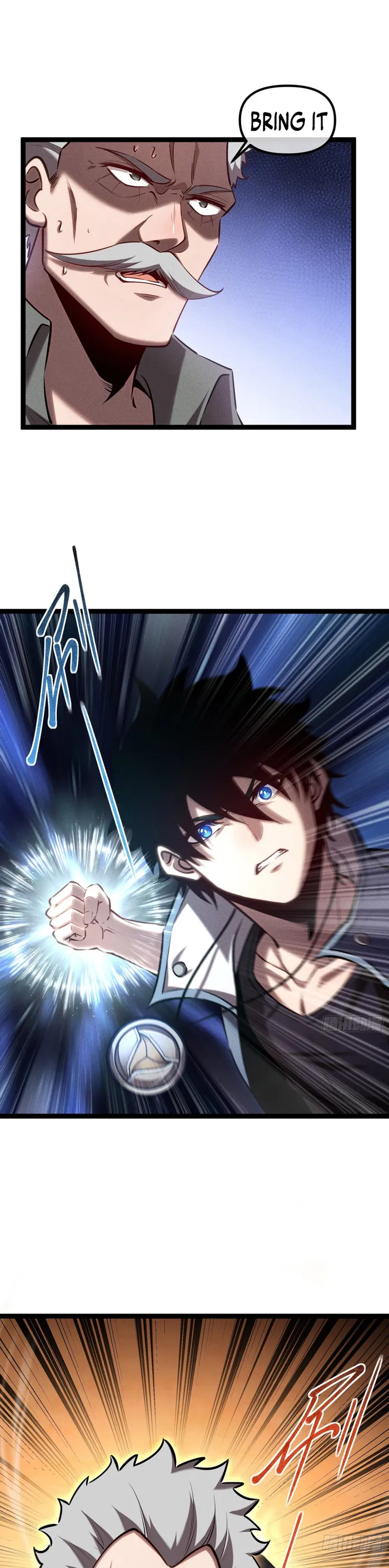 Page 10 of Chapter 38