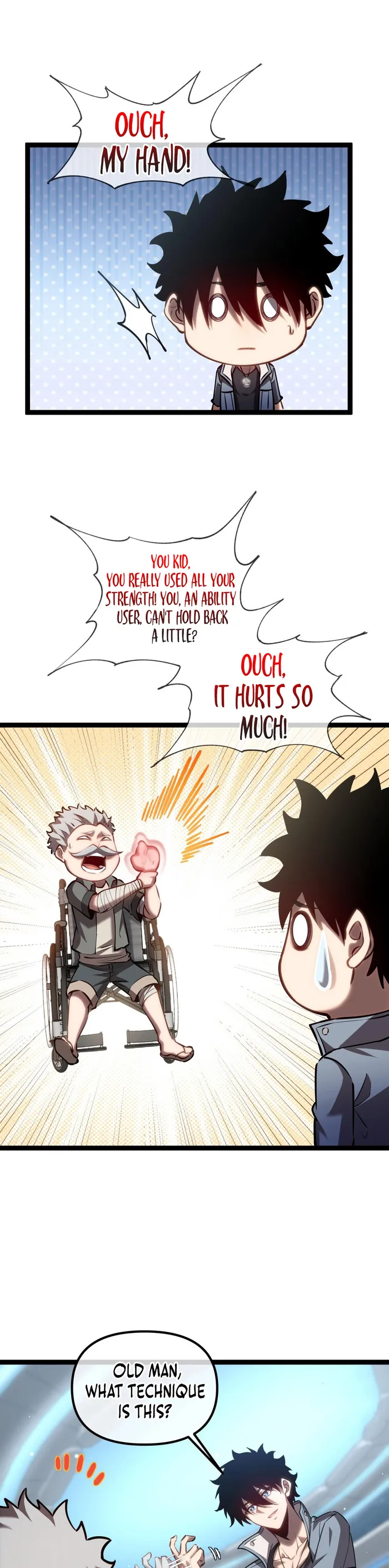 Page 13 of Chapter 38