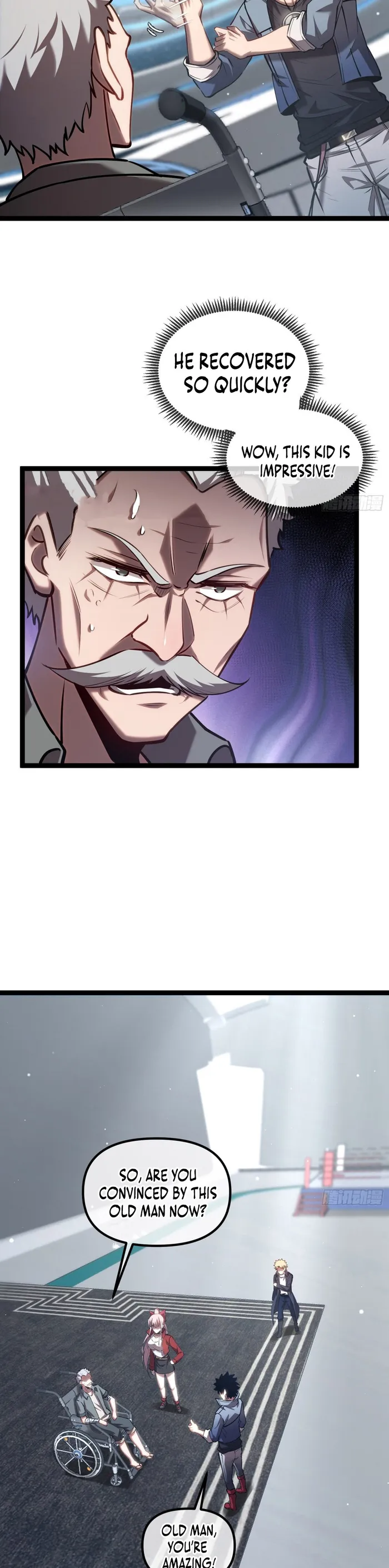 Page 14 of Chapter 38