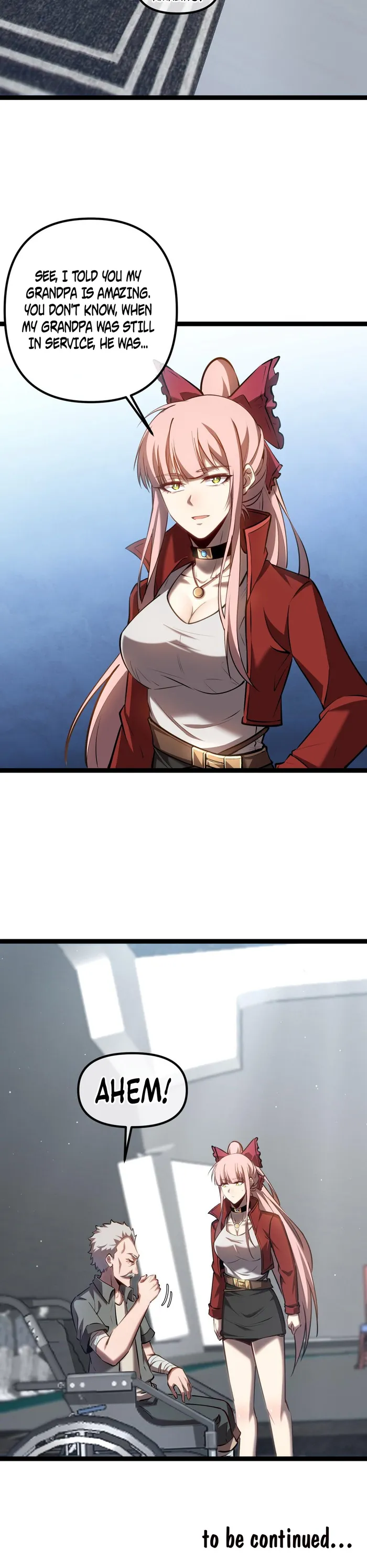 Page 15 of Chapter 38