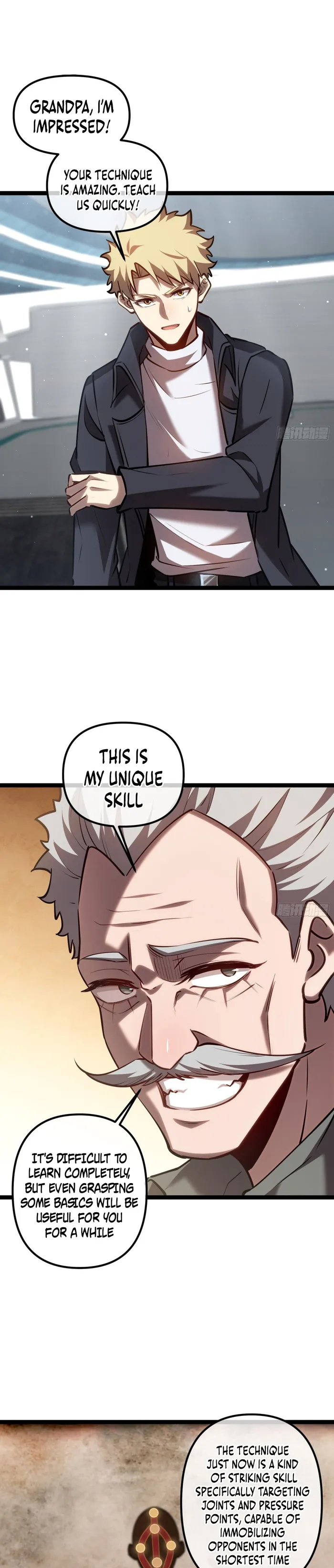 Page 1 of Chapter 39
