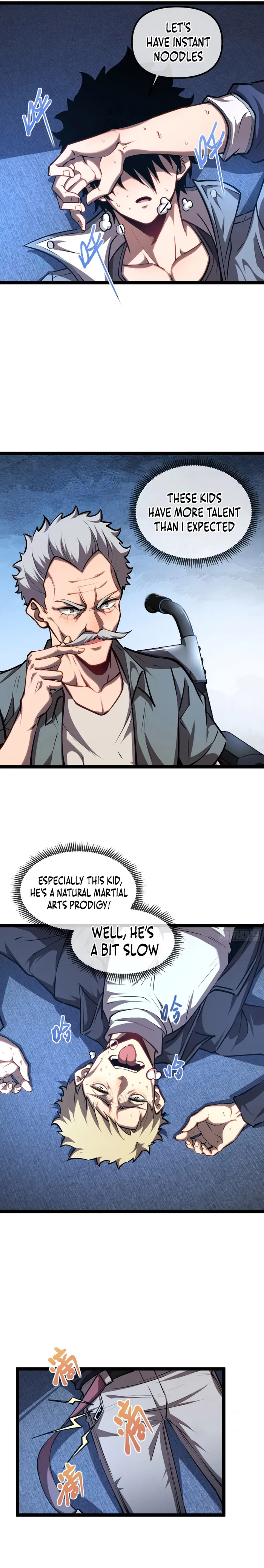 Page 10 of Chapter 39