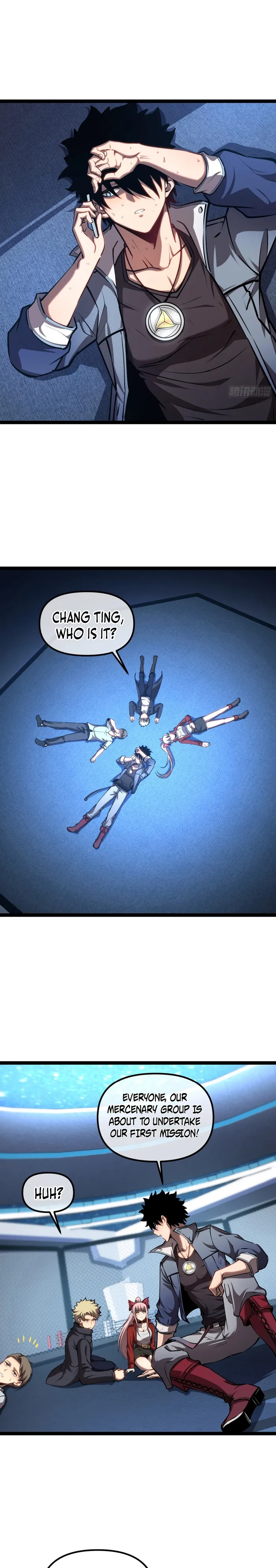 Page 11 of Chapter 39