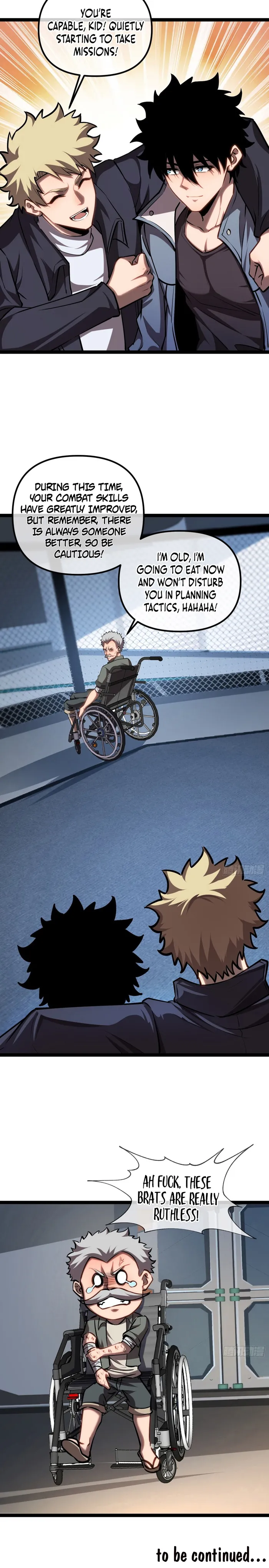 Page 12 of Chapter 39