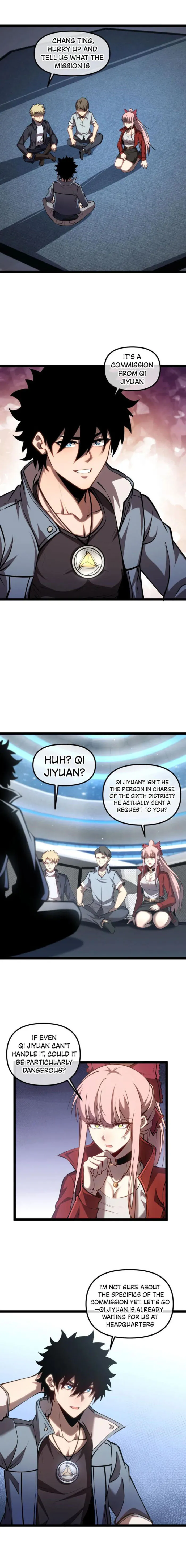 Page 1 of Chapter 40