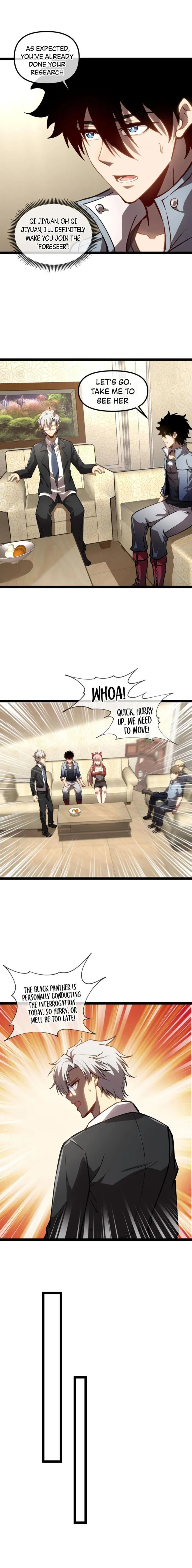 Page 4 of Chapter 40