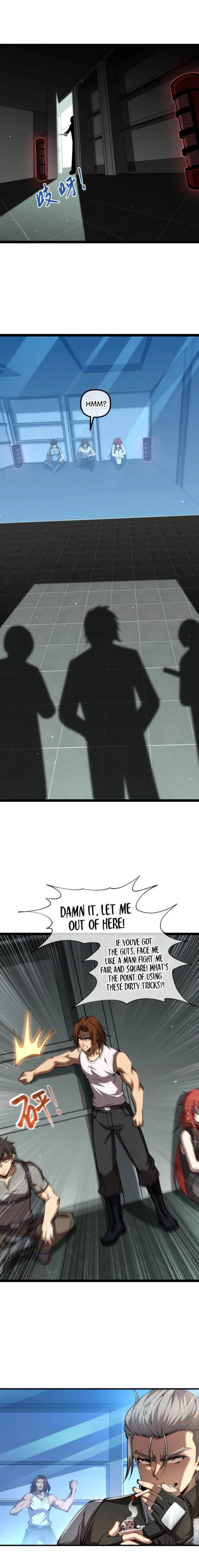Page 6 of Chapter 40