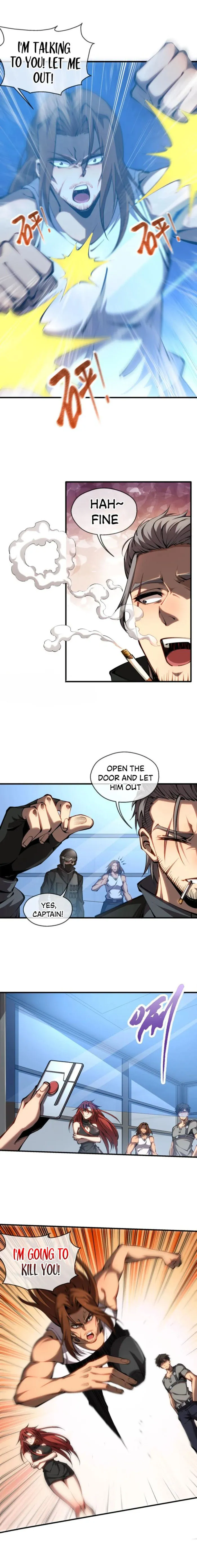 Page 7 of Chapter 40