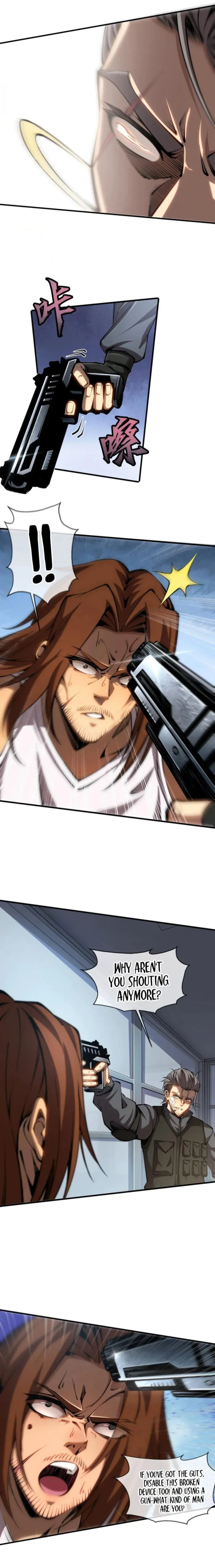 Page 1 of Chapter 41