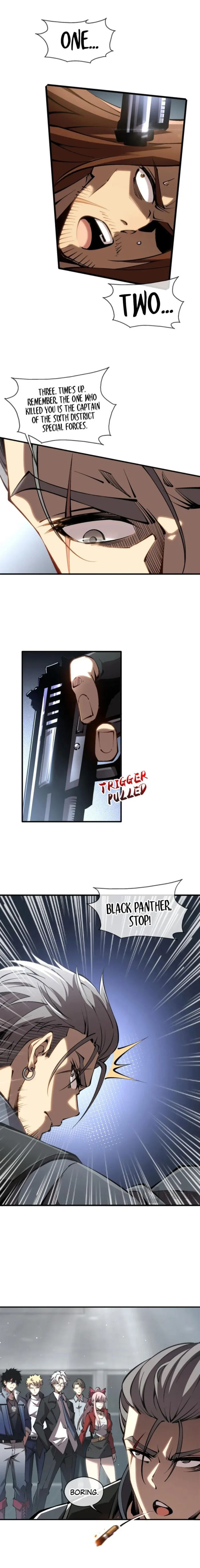 Page 3 of Chapter 41