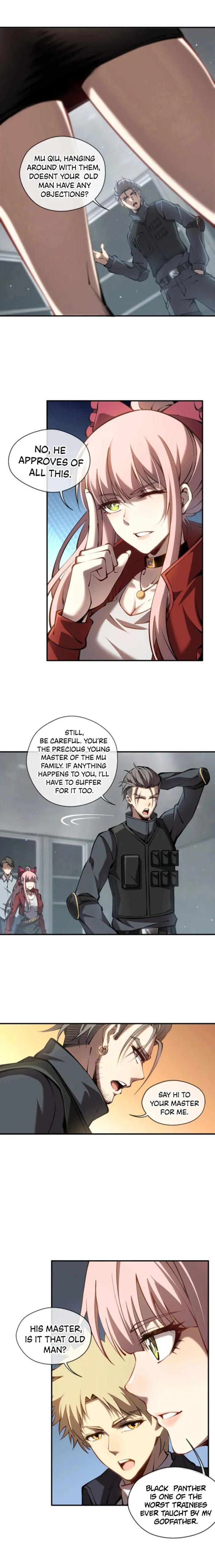 Page 5 of Chapter 41