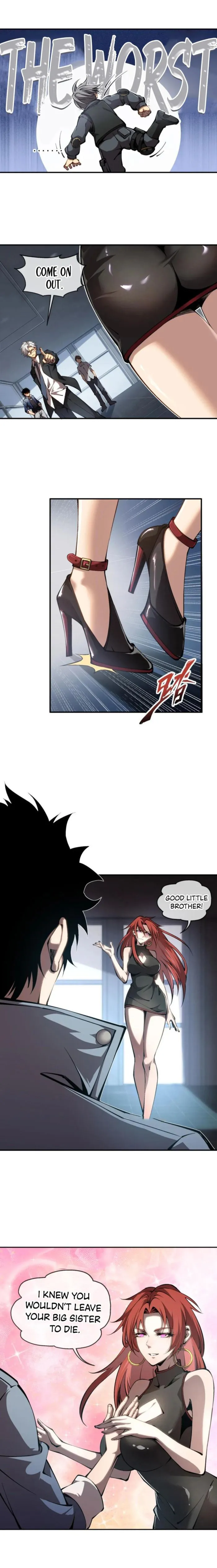 Page 6 of Chapter 41