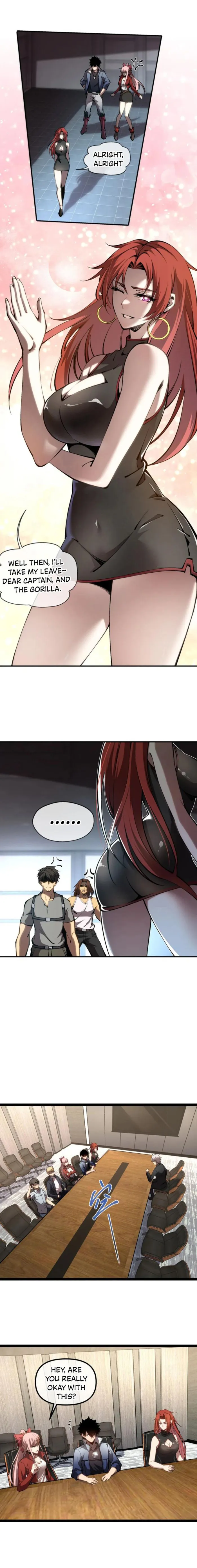 Page 1 of Chapter 42