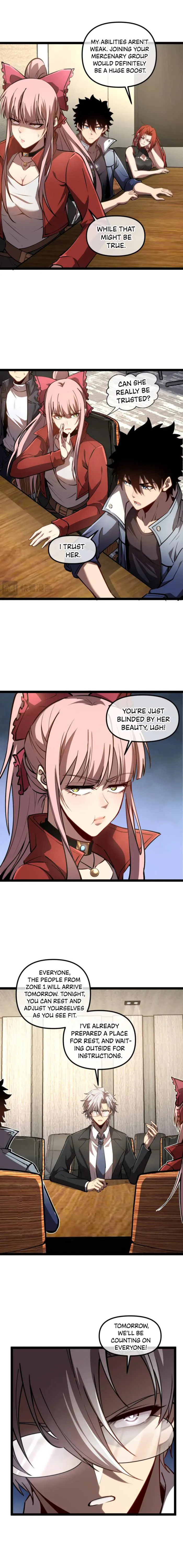 Page 2 of Chapter 42