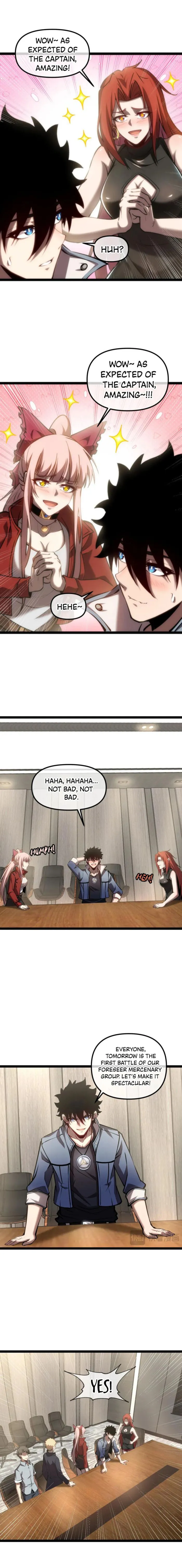 Page 5 of Chapter 42