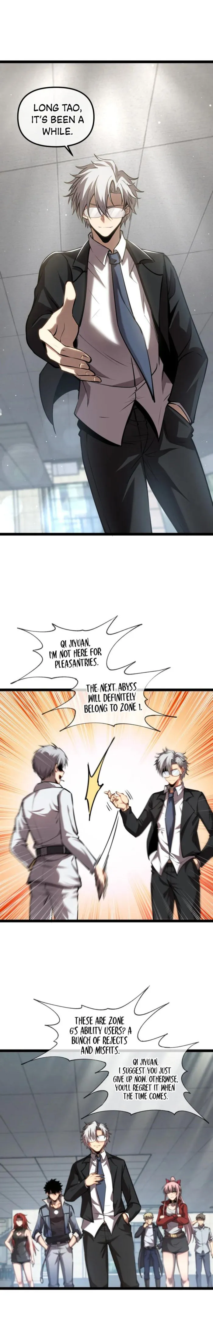 Page 7 of Chapter 42