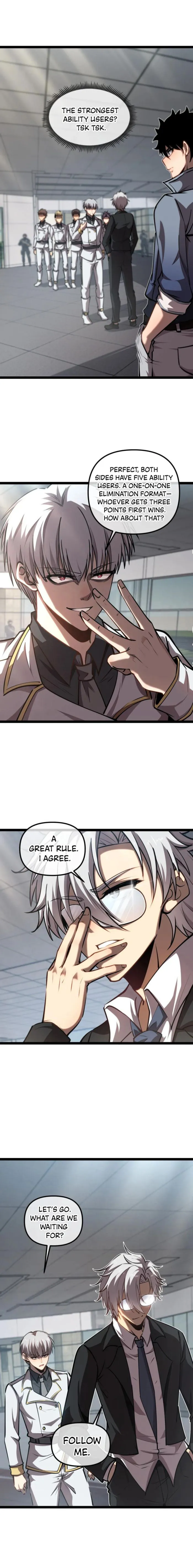 Page 2 of Chapter 43