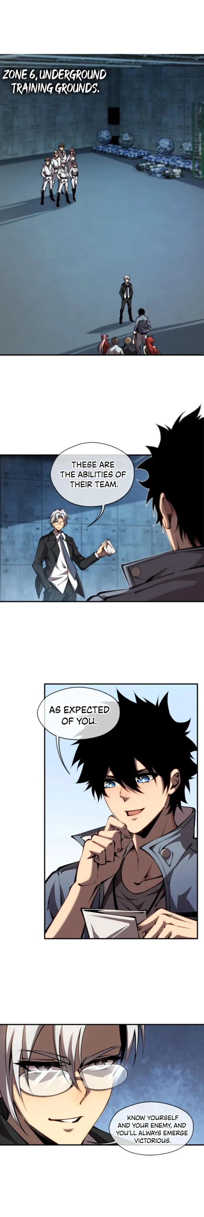 Page 3 of Chapter 43