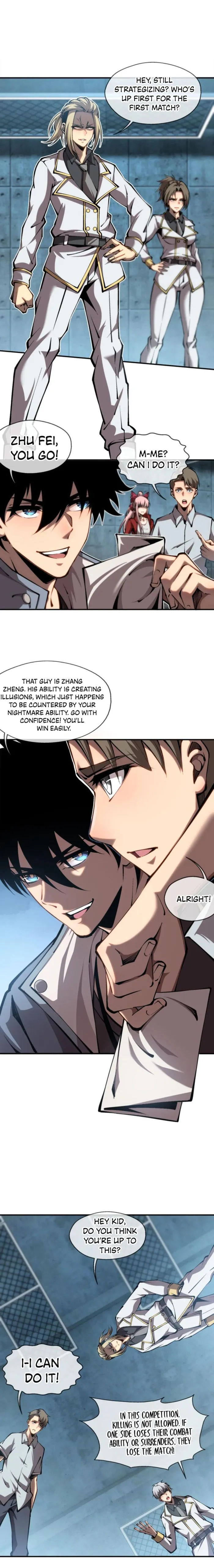 Page 4 of Chapter 43