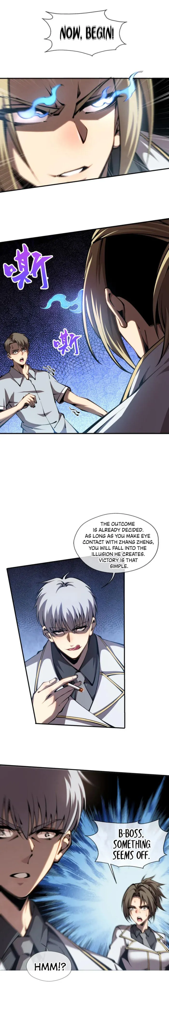 Page 5 of Chapter 43