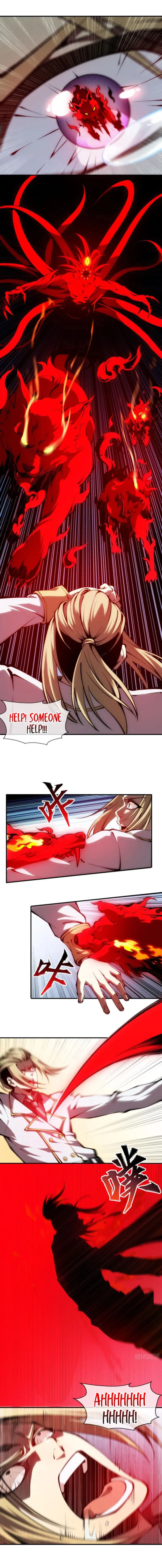 Page 7 of Chapter 43