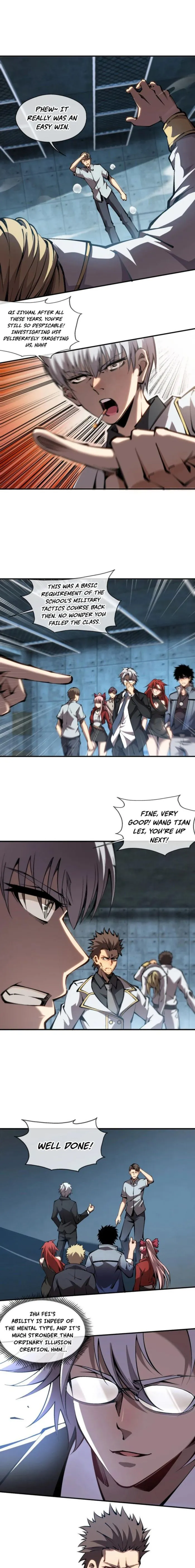 Page 1 of Chapter 44
