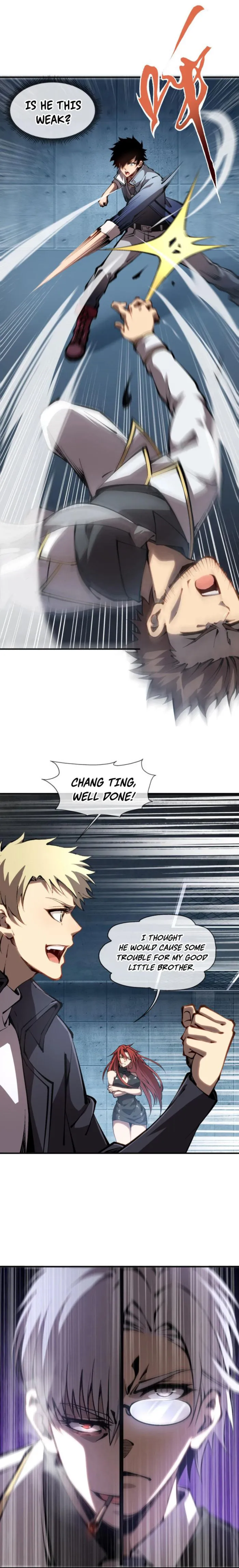 Page 3 of Chapter 44