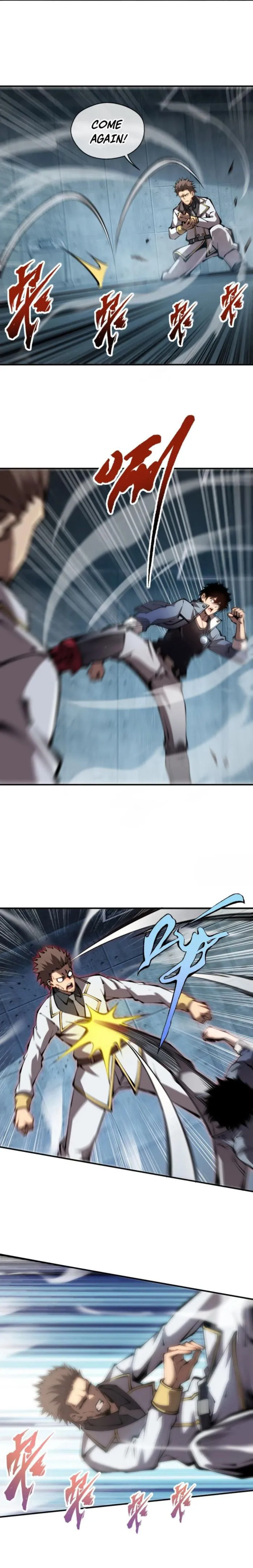 Page 4 of Chapter 44