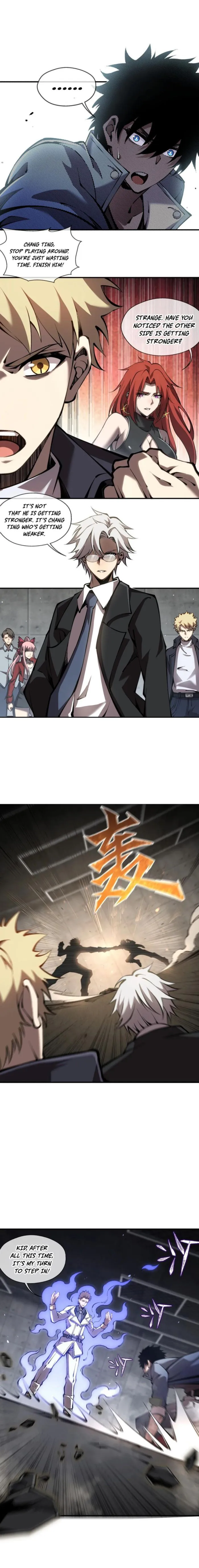 Page 6 of Chapter 44
