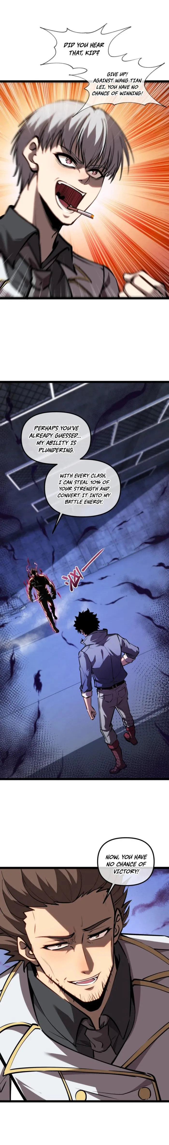 Page 2 of Chapter 45