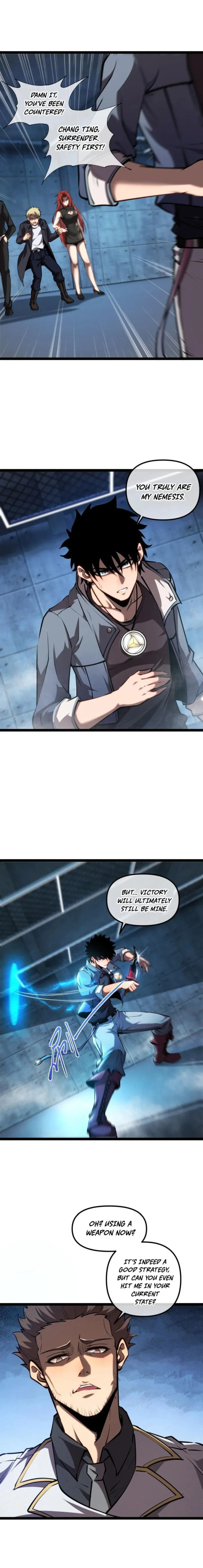 Page 3 of Chapter 45