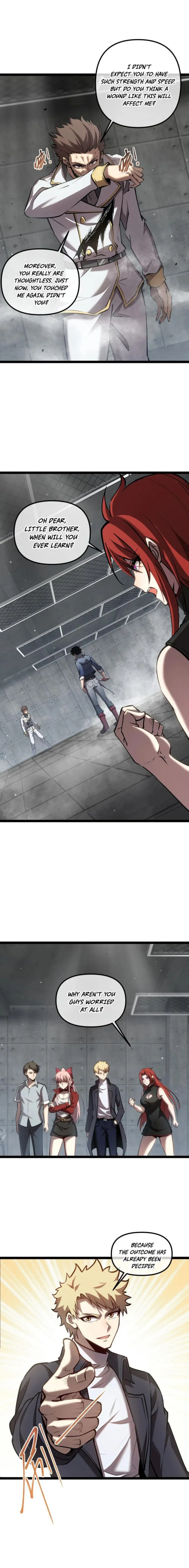 Page 6 of Chapter 45