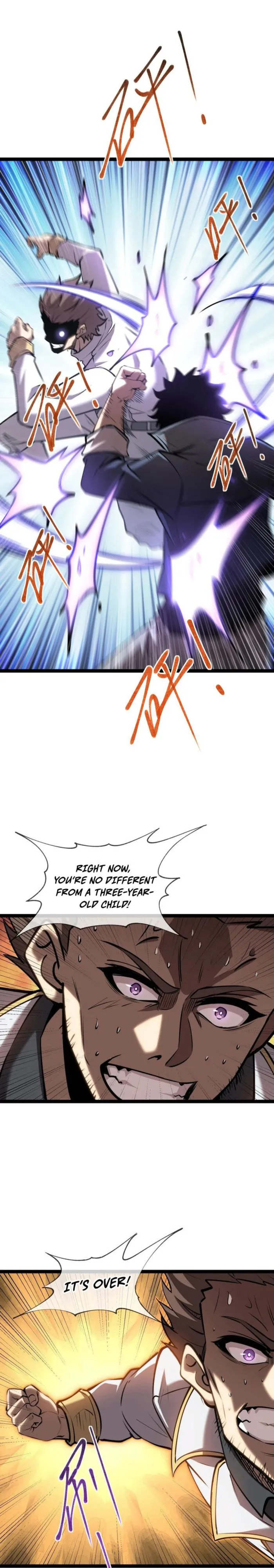 Page 8 of Chapter 45
