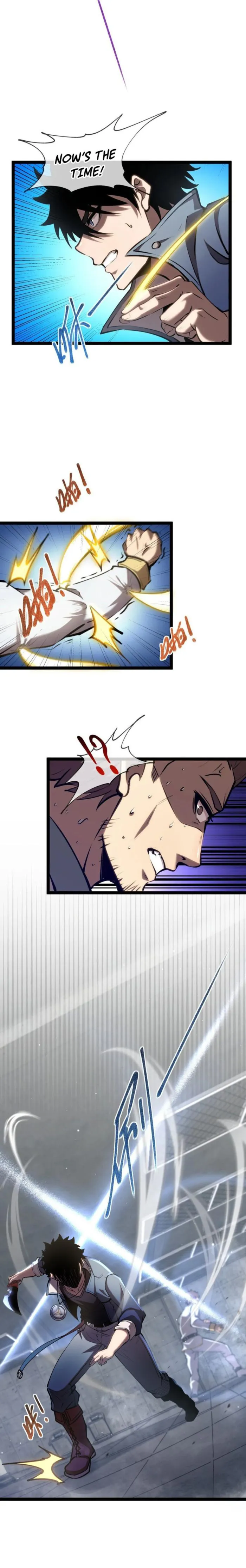 Page 9 of Chapter 45