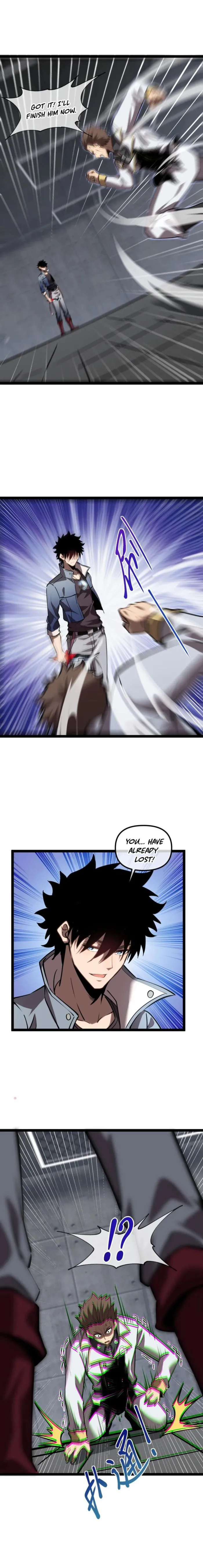 Page 3 of Chapter 46