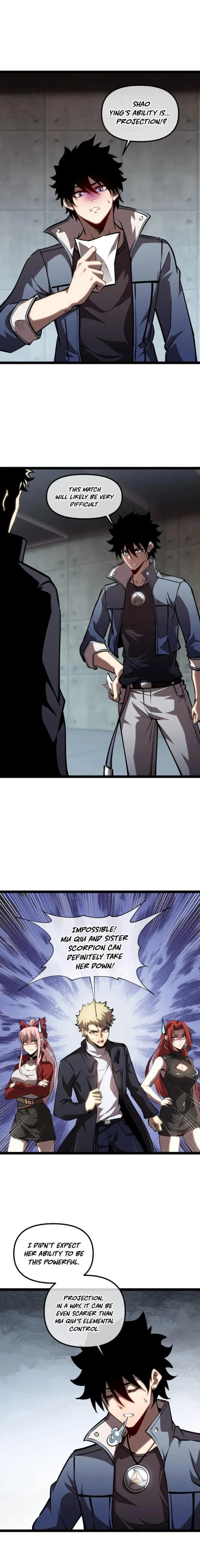 Page 7 of Chapter 46