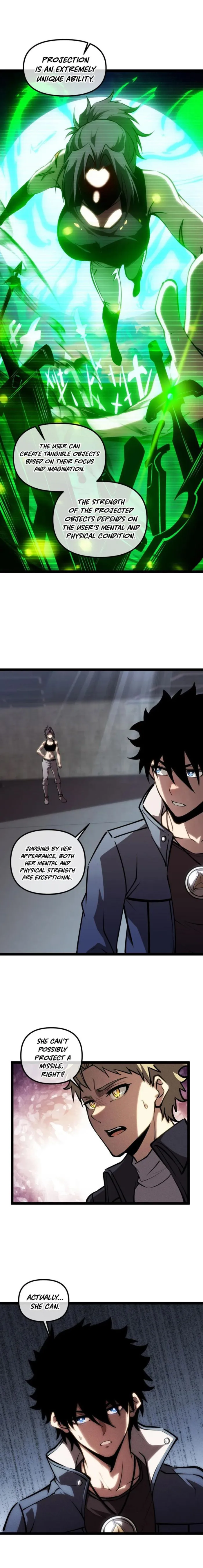 Page 8 of Chapter 46