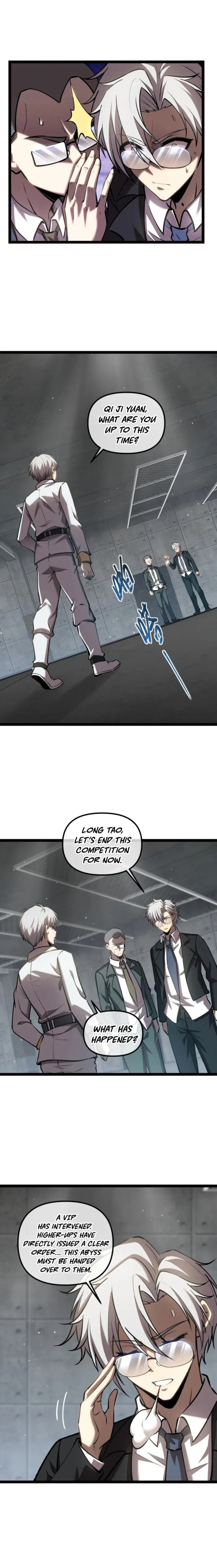 Page 2 of Chapter 47