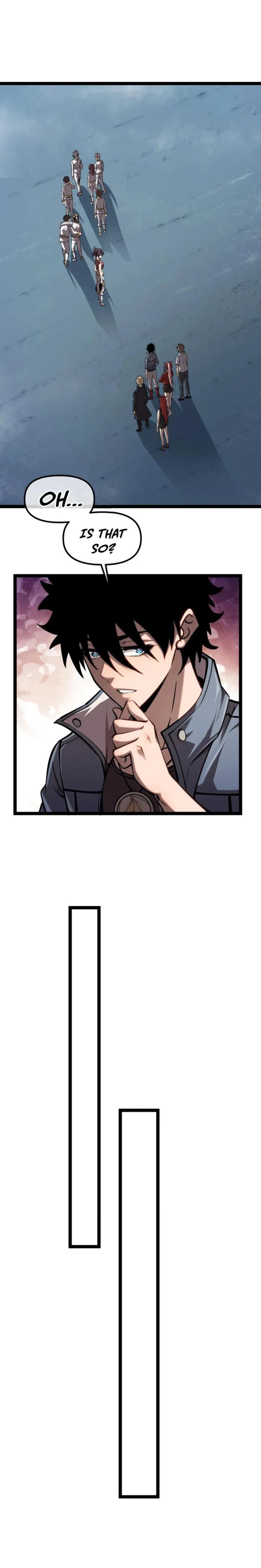 Page 5 of Chapter 47