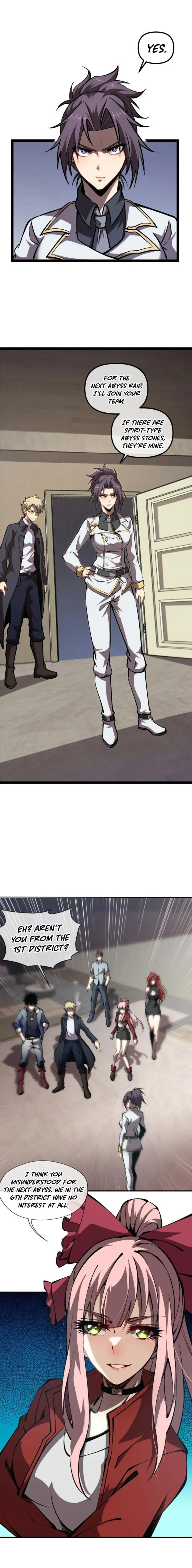 Page 7 of Chapter 47