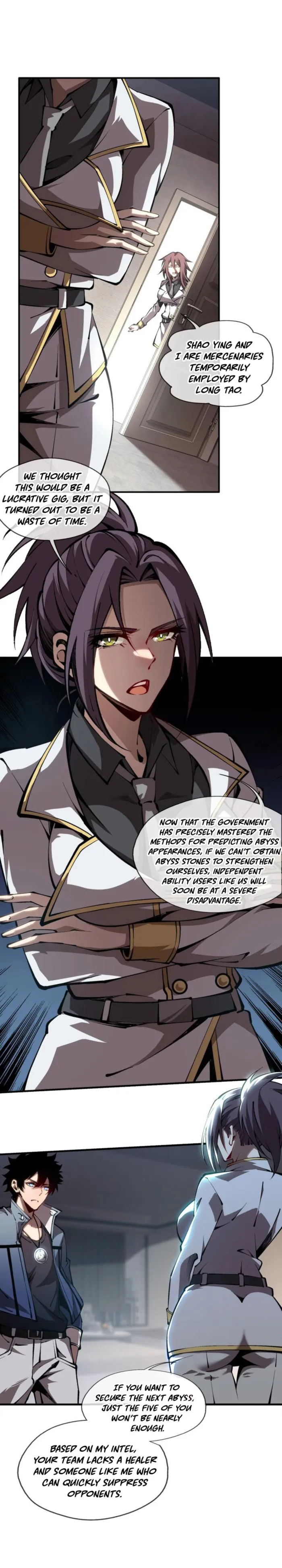 Page 9 of Chapter 47