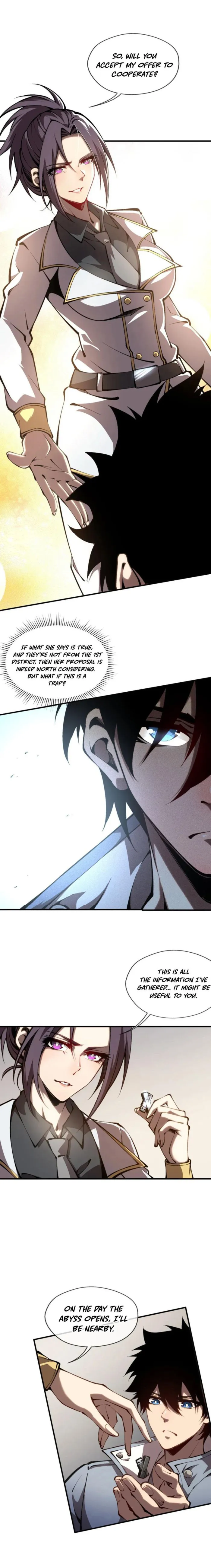 Page 1 of Chapter 48