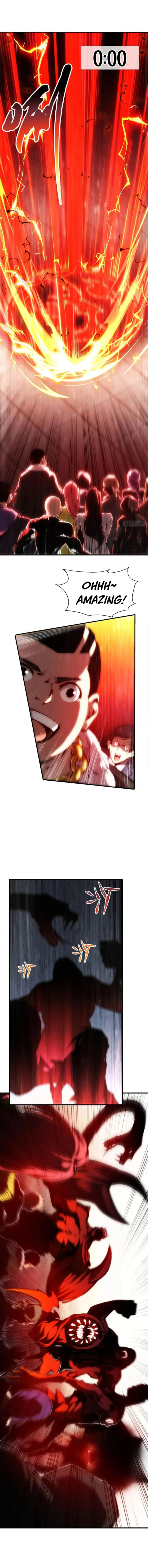 Page 6 of Chapter 48