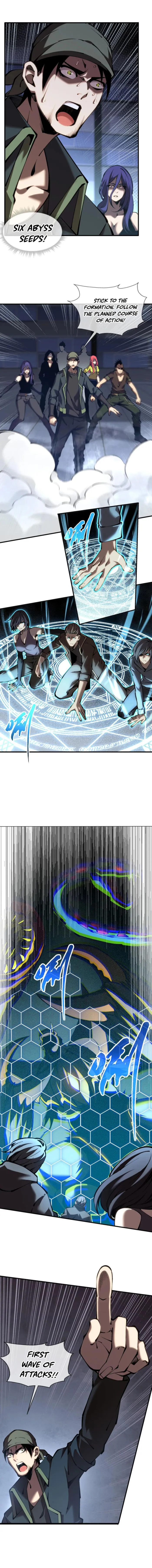 Page 7 of Chapter 48
