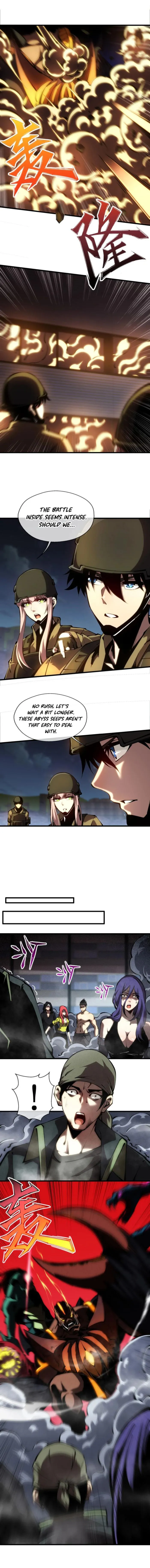 Page 3 of Chapter 49