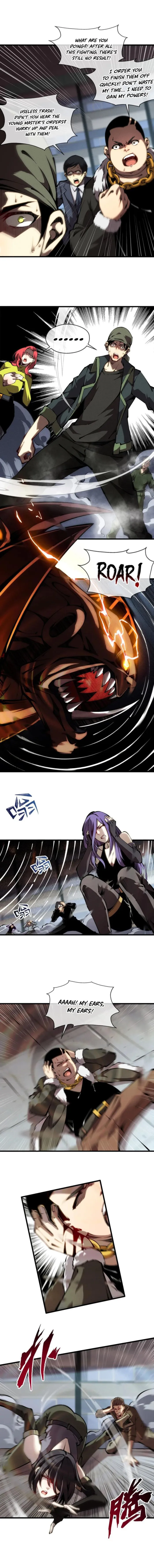 Page 4 of Chapter 49