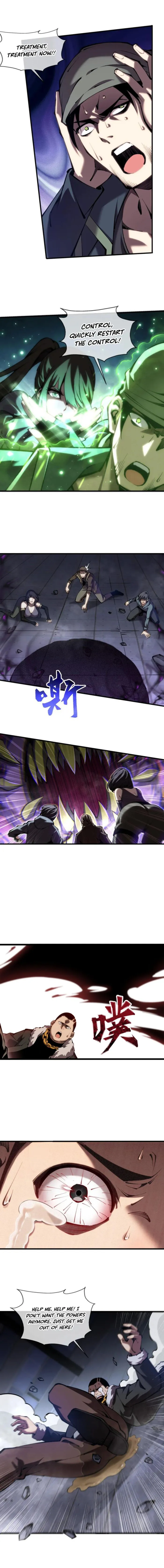 Page 5 of Chapter 49