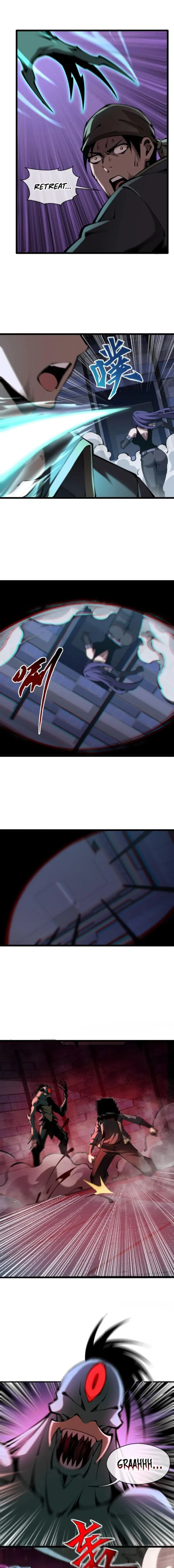 Page 1 of Chapter 50
